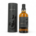Yamazaki Smoky Batch The First Thumbnail