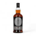 Hazelburn 2008 15 Year Old Oloroso Cask Matured Thumbnail