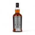 Hazelburn 2008 15 Year Old Oloroso Cask Matured Thumbnail
