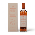 Macallan The Harmony Collection Rich Cacao Thumbnail