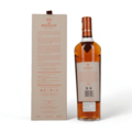 Macallan The Harmony Collection Rich Cacao Thumbnail