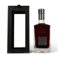 Bundaberg Black Barrel 2004 10 Year Old Thumbnail