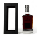 Bundaberg Black Barrel 2004 10 Year Old Thumbnail