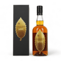 Ichiro's Malt Mizunara Wood Reserve Batch 107 Thumbnail