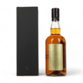 Ichiro's Malt Mizunara Wood Reserve Batch 107 Thumbnail