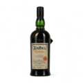 Ardbeg Grooves Committee Release Thumbnail