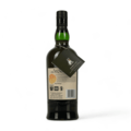 Ardbeg Grooves Committee Release Thumbnail