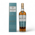 Macallan 15 Year Old Fine Oak Thumbnail