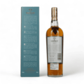 Macallan 15 Year Old Fine Oak Thumbnail