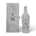 Glenfiddich Winter Storm 21 Year Old Icewine Cask Experimental Series #03 Batch 1 Thumbnail