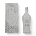 Glenfiddich Winter Storm 21 Year Old Icewine Cask Experimental Series #03 Batch 1 Thumbnail