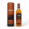 Glenfiddich 14 Year Old Rich Oak Thumbnail