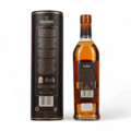 Glenfiddich 14 Year Old Rich Oak Thumbnail