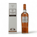 Macallan Amber The 1824 Series Thumbnail
