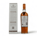Macallan Amber The 1824 Series Thumbnail