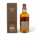 Yamazaki Bourbon Barrel 2011 First Release Thumbnail