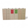 Macallan The Harmony Collection Rich & Fine Cacao, Intense & Smooth Arabica and Amber & Green Meadow Set (6x700ml Bottles) Thumbnail