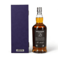 Springbank 18 Year Old 2009 Bottling Thumbnail