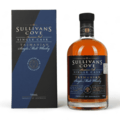 Sullivans Cove American Oak ex-Tawny Single Cask TD0315 Thumbnail