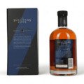 Sullivans Cove American Oak ex-Tawny Single Cask TD0315 Thumbnail