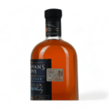 Sullivans Cove American Oak ex-Tawny Single Cask TD0315 Thumbnail