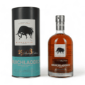 Bruichladdich 1998 10 Year Old Manzanilla Sherry Edition Thumbnail