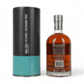 Bruichladdich 1998 10 Year Old Manzanilla Sherry Edition Thumbnail