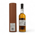 Brora 25 Year Old Cask Strength 2008 Release Thumbnail