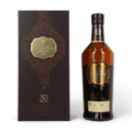 Glenfiddich 30 Year Old Thumbnail