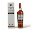 Macallan Sienna The 1824 Series Thumbnail