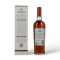 Macallan Sienna The 1824 Series Thumbnail