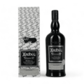Ardbeg Blaaack 2020 Committee 20th Anniversary Release Thumbnail