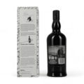Ardbeg Blaaack 2020 Committee 20th Anniversary Release Thumbnail