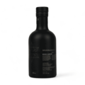 Bruichladdich Black Art 1992 24 Year Old Edition 5.1 (200ml) Thumbnail