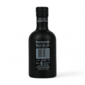 Bruichladdich Black Art 1992 24 Year Old Edition 5.1 (200ml) Thumbnail
