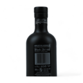 Bruichladdich Black Art 1992 24 Year Old Edition 5.1 (200ml) Thumbnail