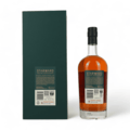 Starward Lagavulin Casks Thumbnail