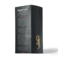 Lagavulin 11 Year Old Guiness Offerman Edition 2 Thumbnail