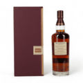 Glenlivet 21 Year Old Archive Thumbnail