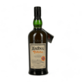 Ardbeg Grooves Committee Release Thumbnail