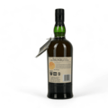 Ardbeg Grooves Committee Release Thumbnail