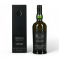 Ardbeg Dark Cove Thumbnail