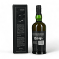 Ardbeg Dark Cove Thumbnail