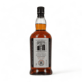 Kilkerran 8 Year Old Port Cask Matured 2022 Bottling Thumbnail