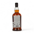 Kilkerran 8 Year Old Port Cask Matured 2022 Bottling Thumbnail
