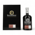 Bunnahabhain 1997 22 Year Old Moine PX Finish Cask Strength Thumbnail