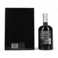 Bunnahabhain 1997 22 Year Old Moine PX Finish Cask Strength Thumbnail