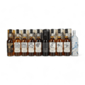 Game of Thrones 10 Bottle Set Thumbnail