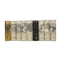 Game of Thrones 10 Bottle Set Thumbnail