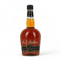 Weller 12 Year Old Pre 2016 Dumpy Bottling Thumbnail